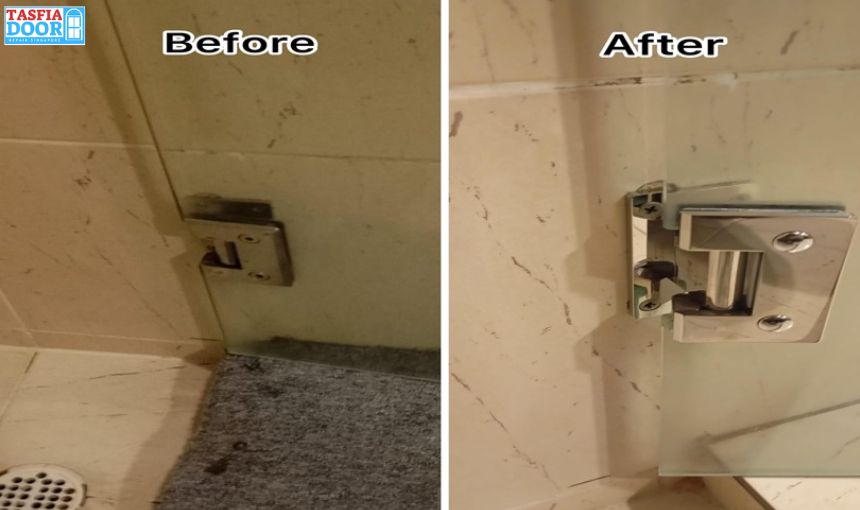 Admin/Blog/Details/Glass Shower Door Hinge Replacement & Bathroom Glass Door Repair Service Singapore.jpg